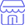 işletme