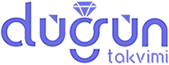 Düğün Takvimi