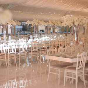 Junto Davet & Wedding
